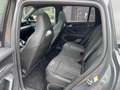Volkswagen Tiguan 1.5 eTSI R-Line Edition Grijs - thumbnail 7