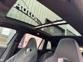 Volkswagen Tiguan 1.5 eTSI R-Line Edition Grijs - thumbnail 10