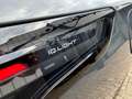Volkswagen Tiguan 1.5 eTSI R-Line Edition Grijs - thumbnail 15