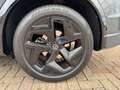 Volkswagen Tiguan 1.5 eTSI R-Line Edition Grijs - thumbnail 26