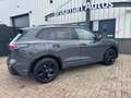Volkswagen Tiguan 1.5 eTSI R-Line Edition Grijs - thumbnail 24