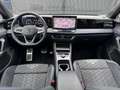Volkswagen Tiguan 1.5 eTSI R-Line Edition Grijs - thumbnail 2