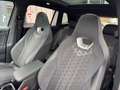 Volkswagen Tiguan 1.5 eTSI R-Line Edition Grijs - thumbnail 5