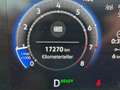 Volkswagen Tiguan 1.5 eTSI R-Line Edition Grijs - thumbnail 27