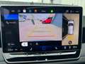 Volkswagen Tiguan 1.5 eTSI R-Line Edition Grijs - thumbnail 6
