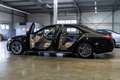 Mercedes-Benz S 580 4M L AMG Line / MY2025 / TV/ Rear Steering Negro - thumbnail 8