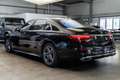 Mercedes-Benz S 580 4M L AMG Line / MY2025 / TV/ Rear Steering Negro - thumbnail 9