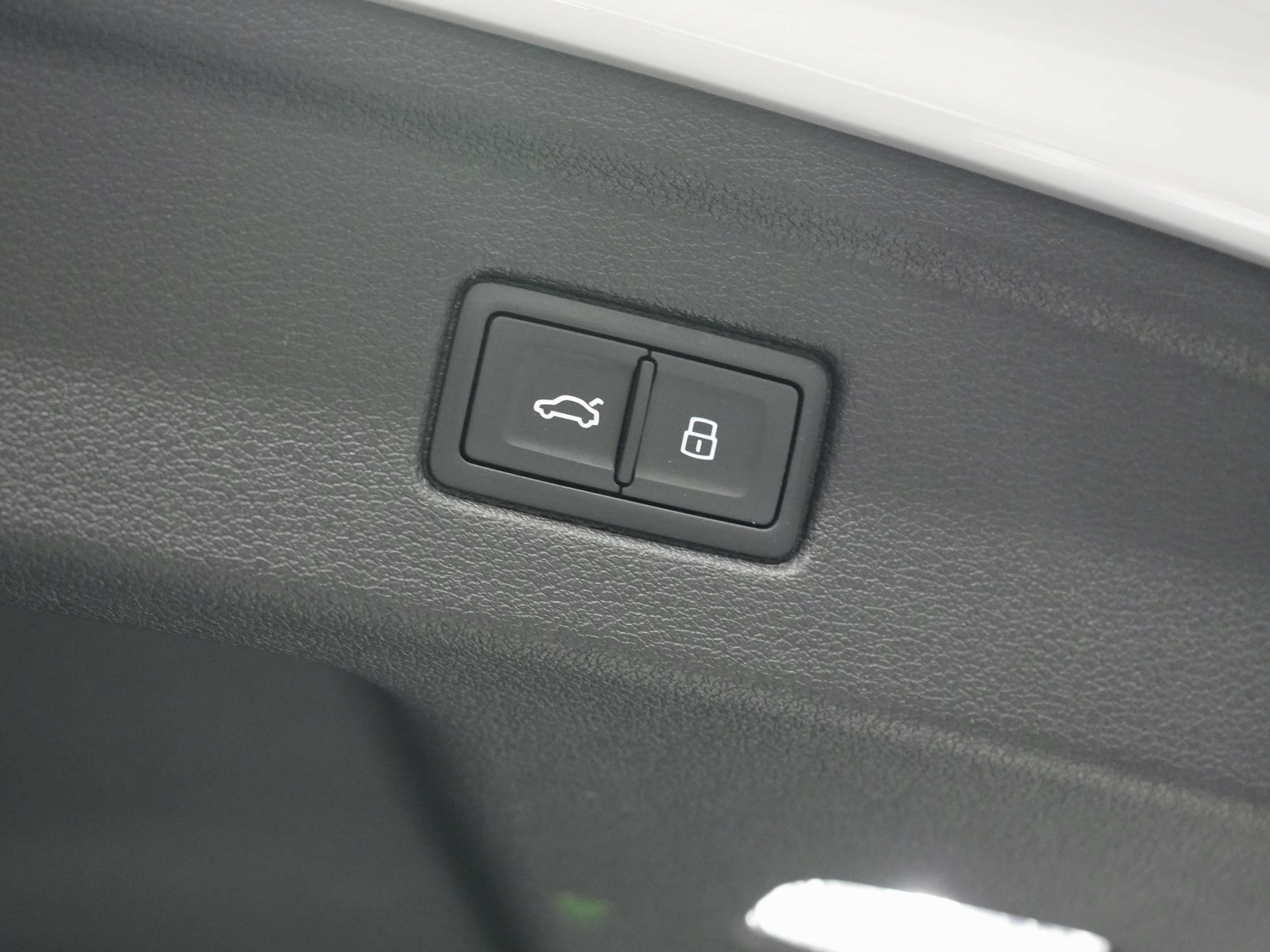 2020 Audi A5 Progressiv S LINE| ROOF| DRIVE ASSIST| NAV|CARPLAY thumb 39