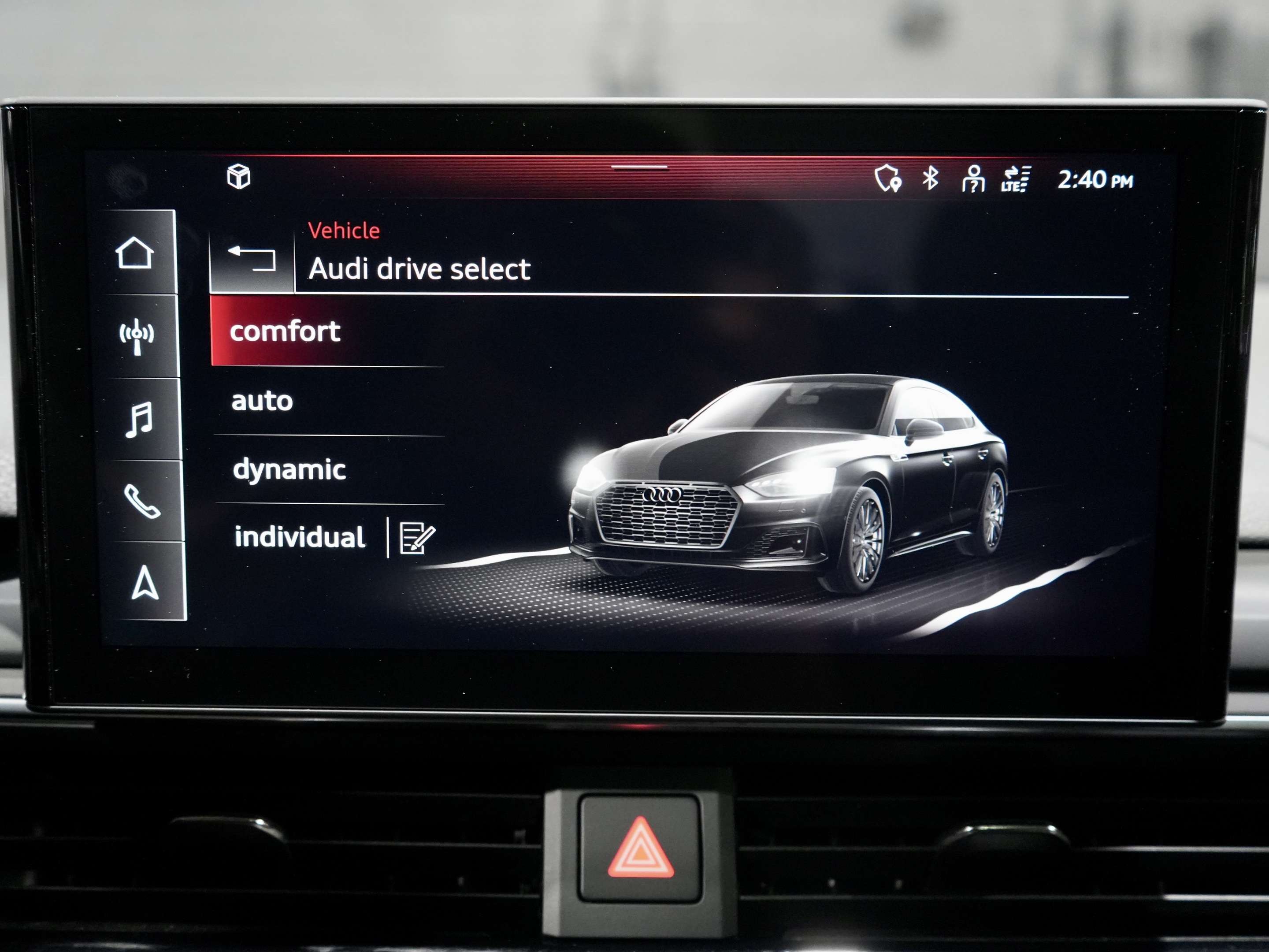 2020 Audi A5 Progressiv S LINE| ROOF| DRIVE ASSIST| NAV|CARPLAY thumb 28