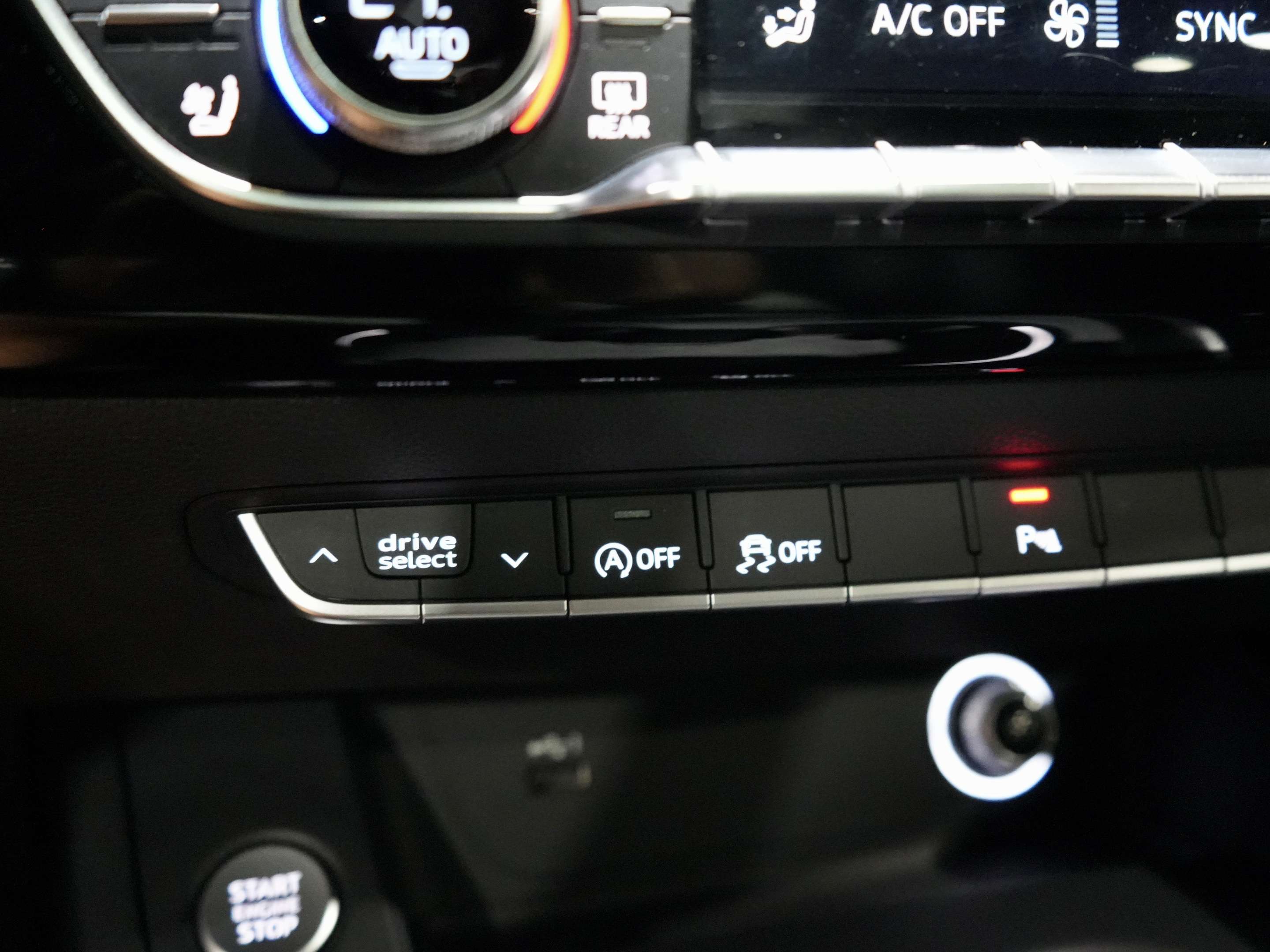 2020 Audi A5 Progressiv S LINE| ROOF| DRIVE ASSIST| NAV|CARPLAY thumb 23