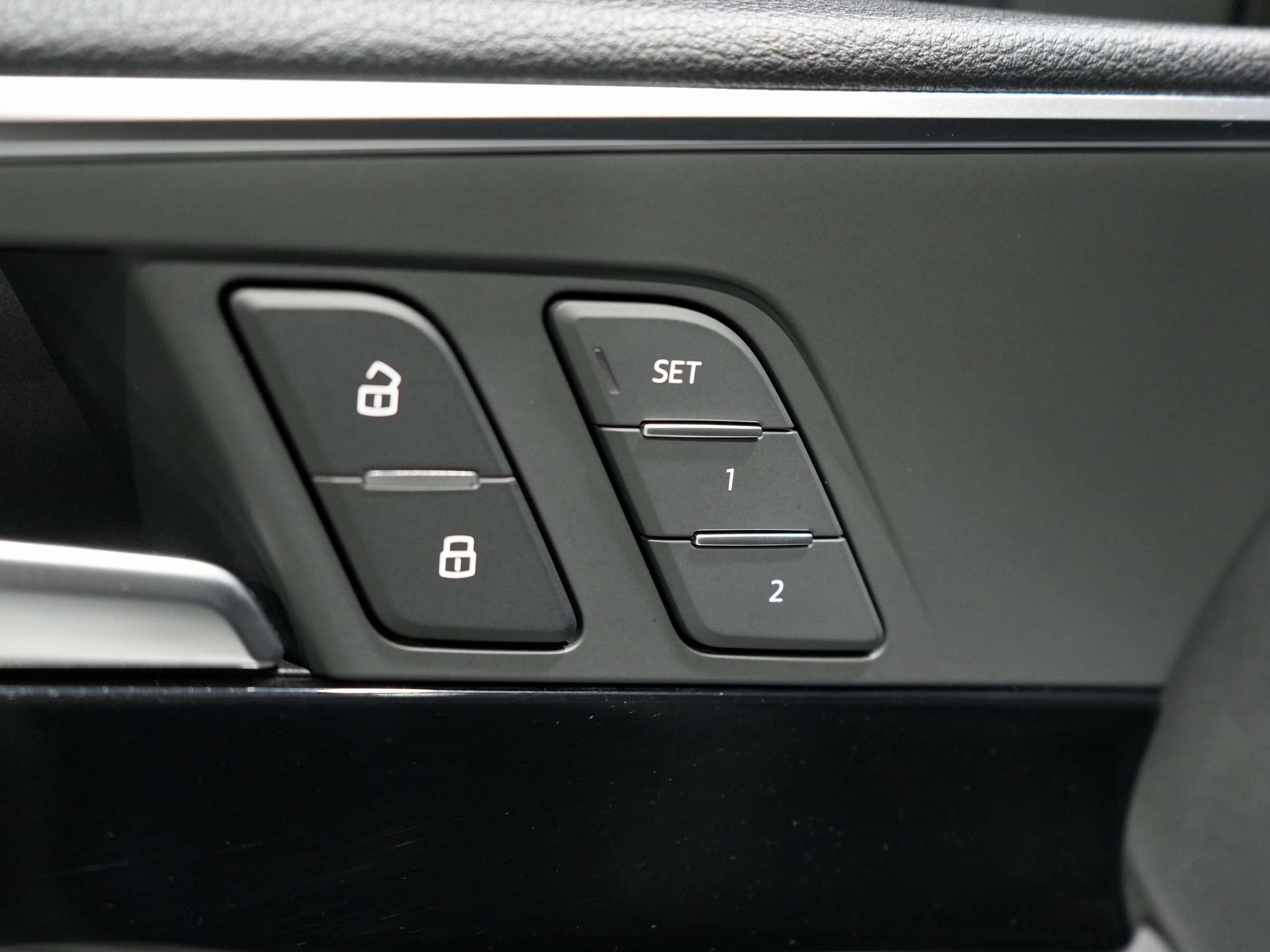 2020 Audi A5 Progressiv S LINE| ROOF| DRIVE ASSIST| NAV|CARPLAY thumb 34