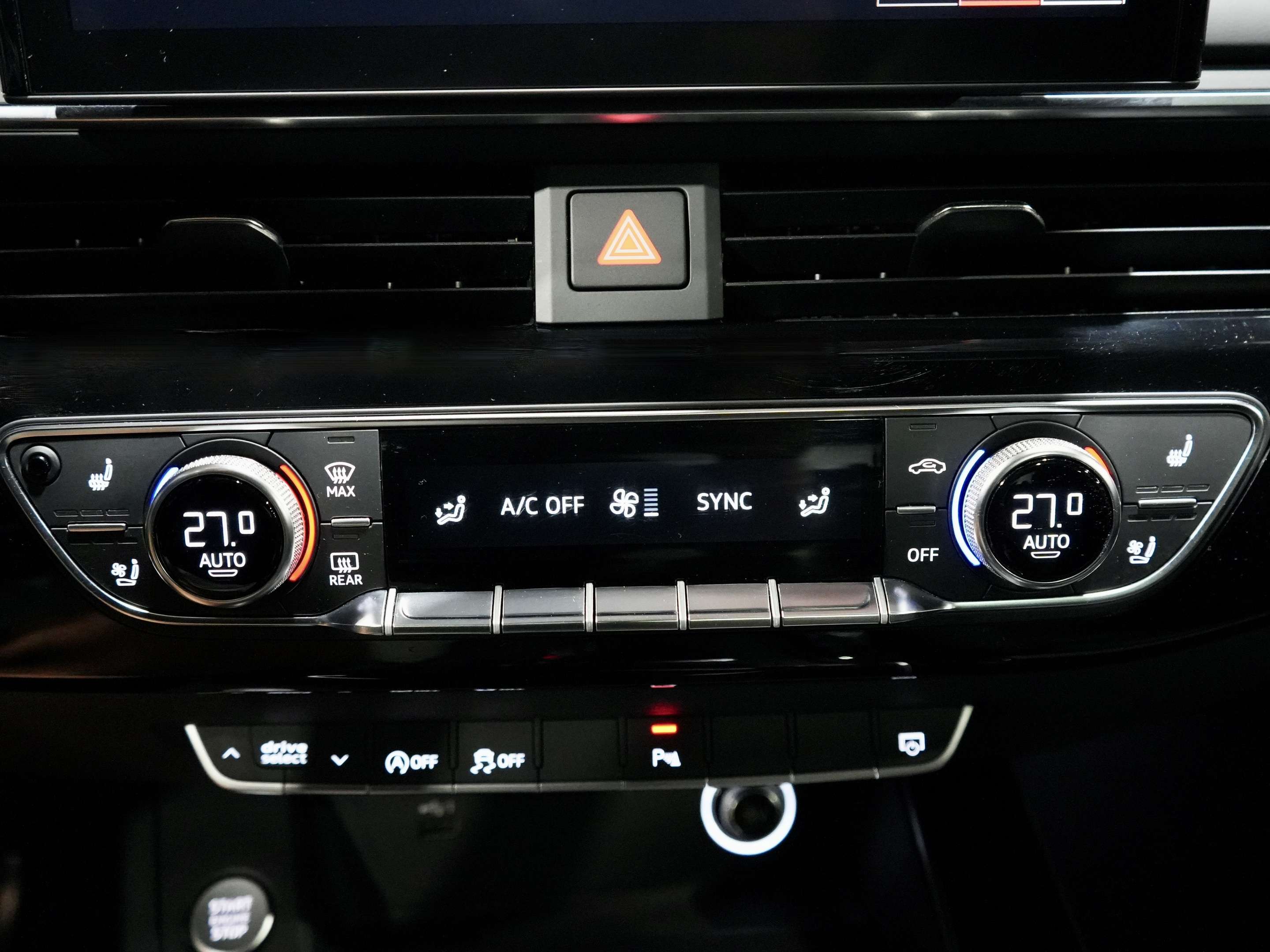 2020 Audi A5 Progressiv S LINE| ROOF| DRIVE ASSIST| NAV|CARPLAY thumb 24