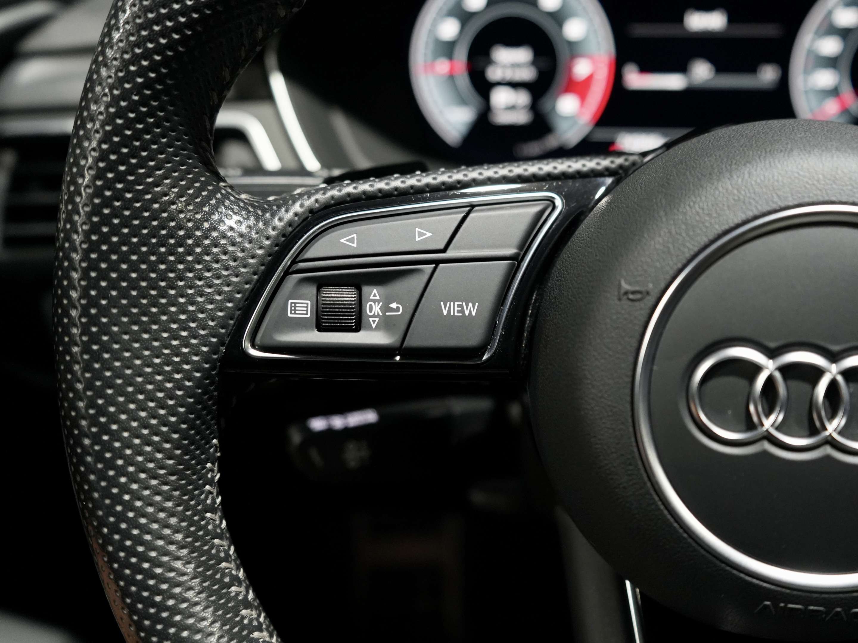 2020 Audi A5 Progressiv S LINE| ROOF| DRIVE ASSIST| NAV|CARPLAY thumb 17