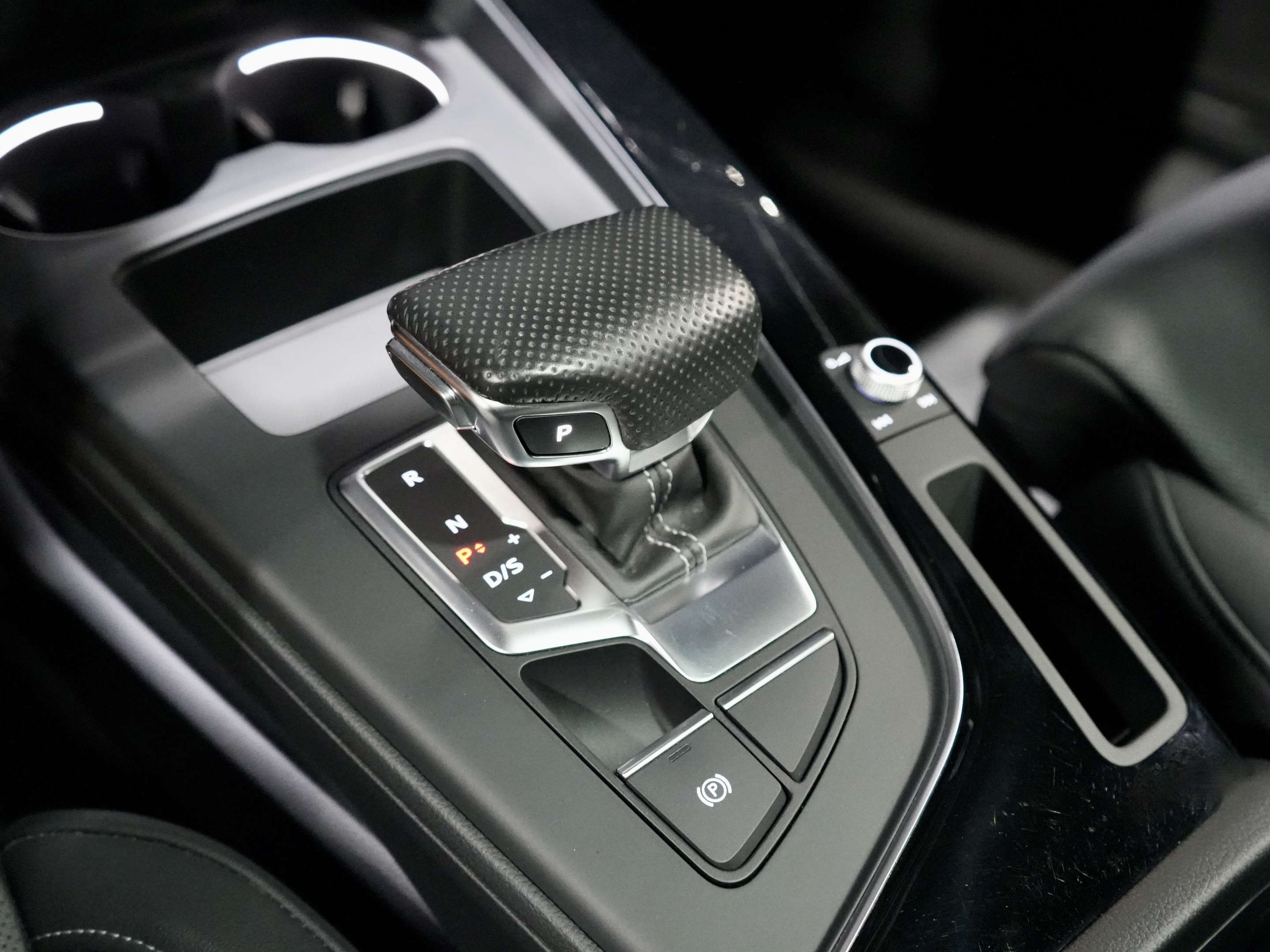 2020 Audi A5 Progressiv S LINE| ROOF| DRIVE ASSIST| NAV|CARPLAY thumb 25