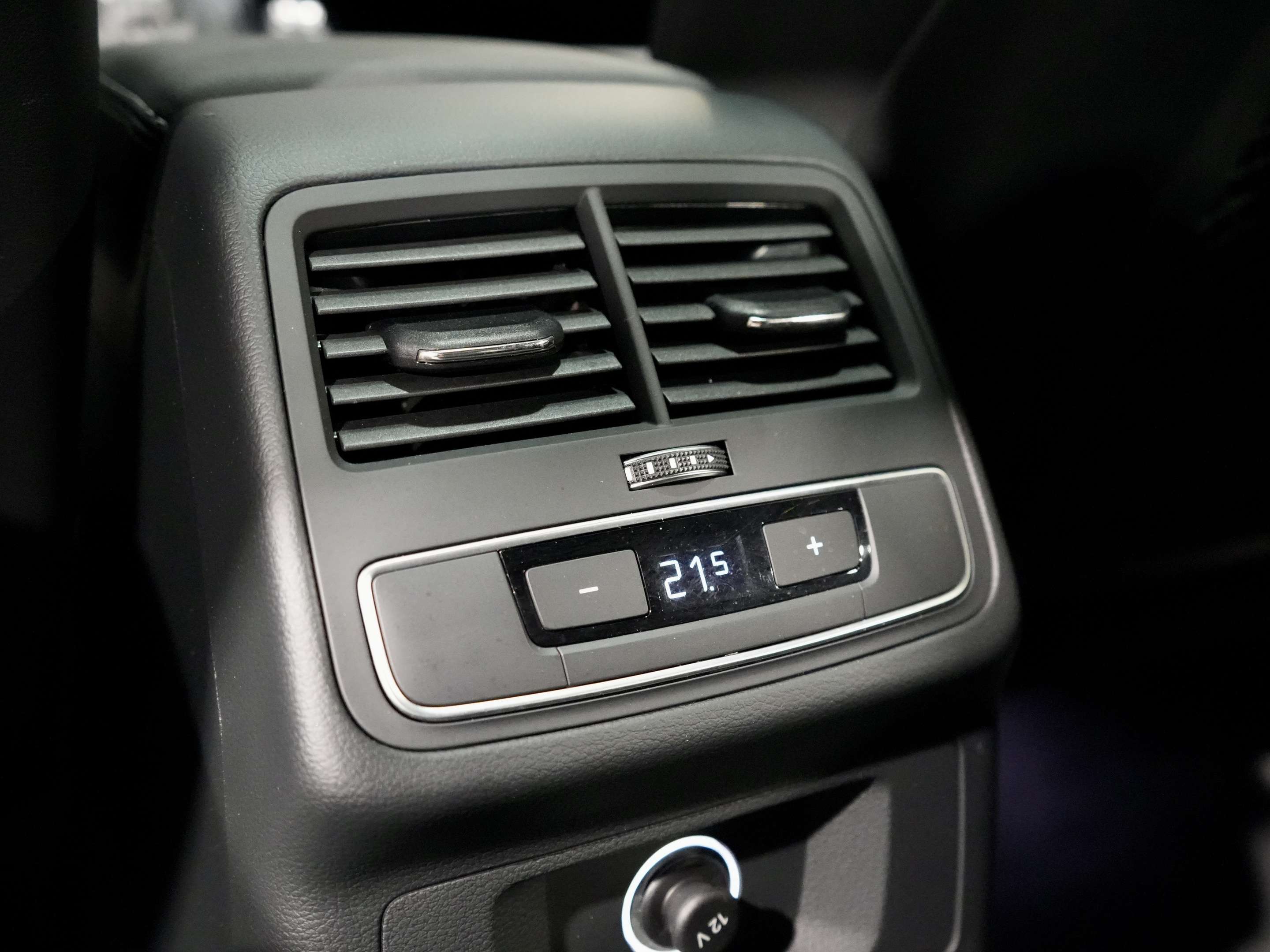 2020 Audi A5 Progressiv S LINE| ROOF| DRIVE ASSIST| NAV|CARPLAY thumb 36