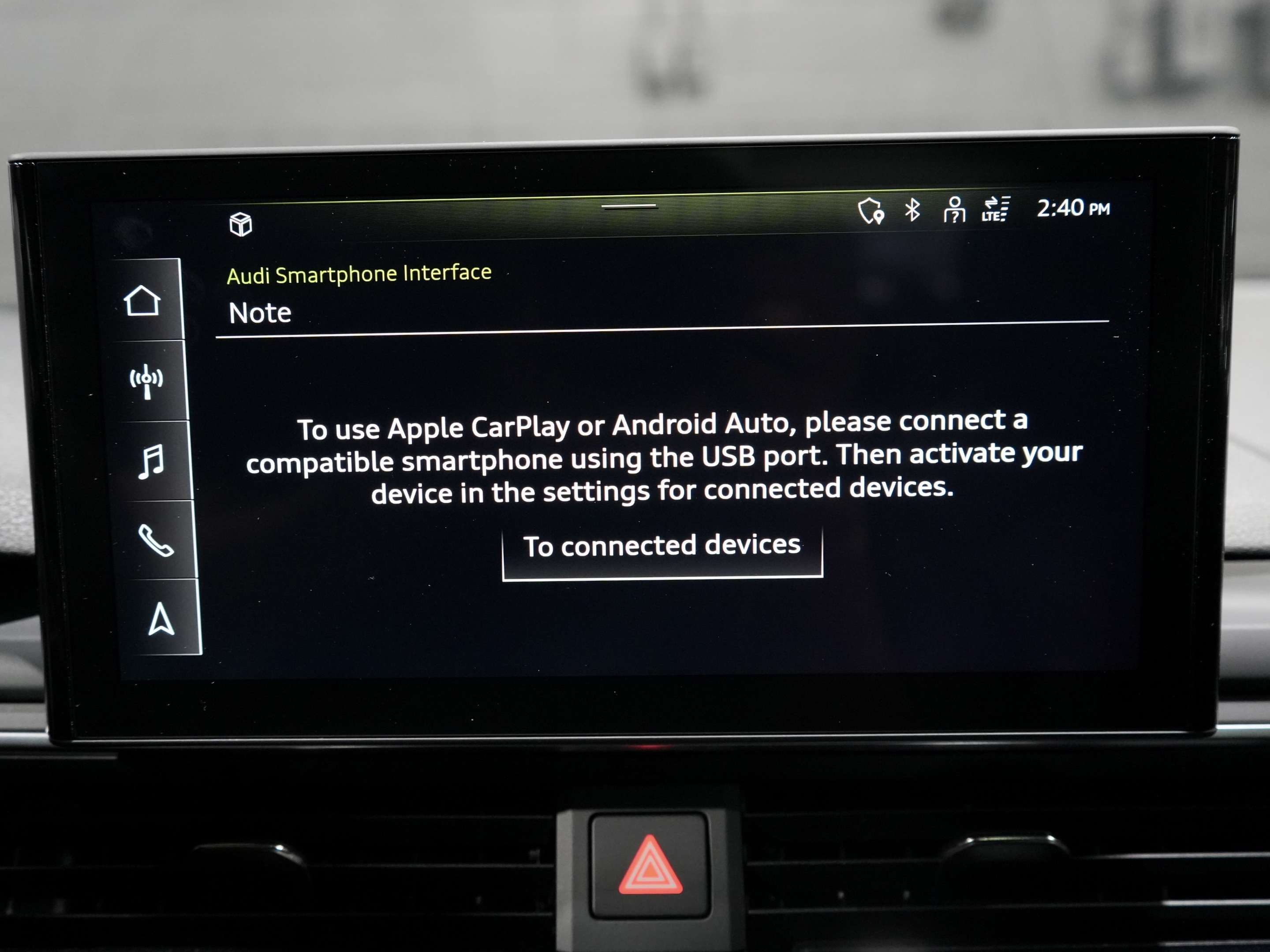 2020 Audi A5 Progressiv S LINE| ROOF| DRIVE ASSIST| NAV|CARPLAY thumb 27