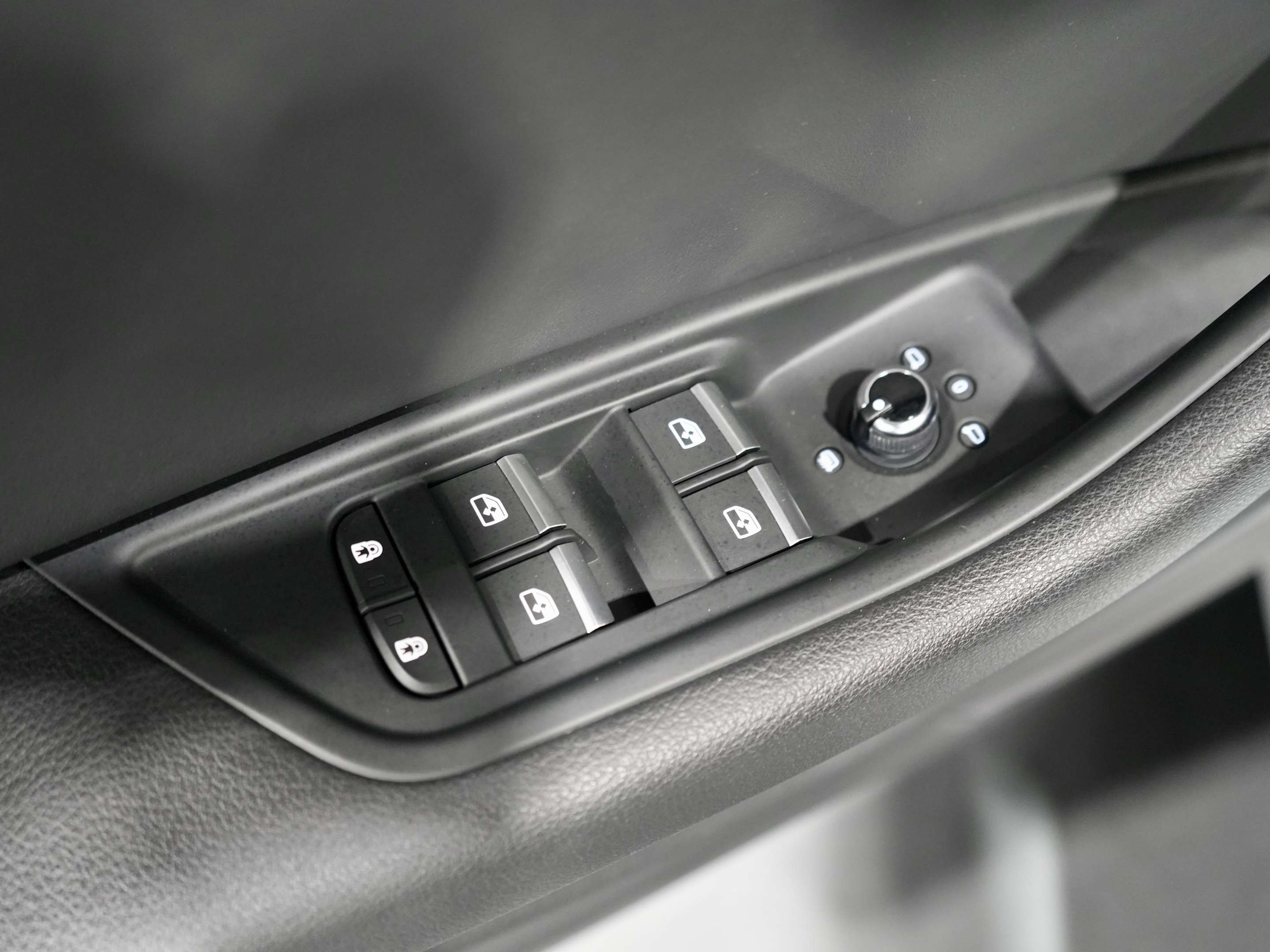 2020 Audi A5 Progressiv S LINE| ROOF| DRIVE ASSIST| NAV|CARPLAY thumb 33