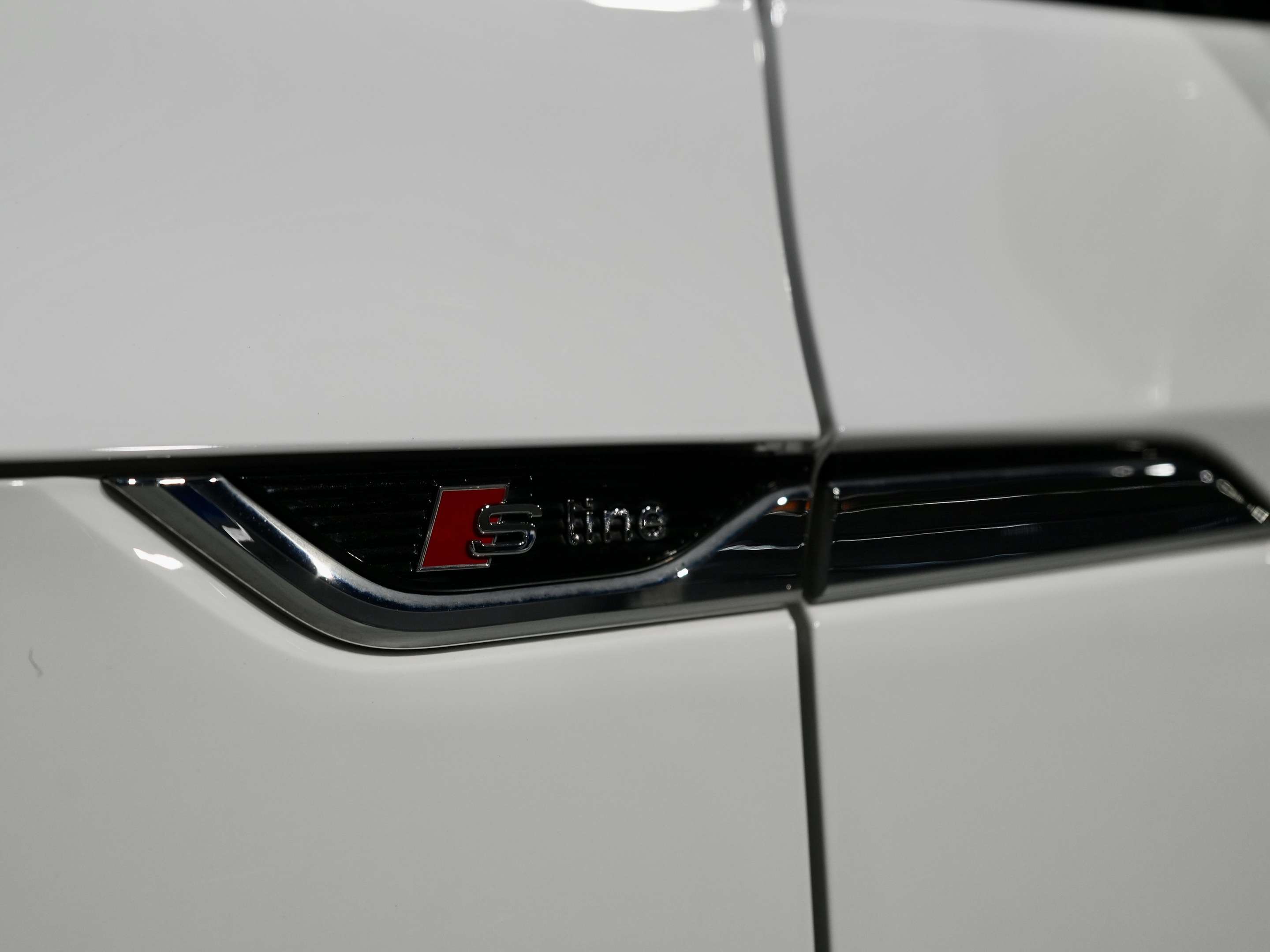 2020 Audi A5 Progressiv S LINE| ROOF| DRIVE ASSIST| NAV|CARPLAY thumb 37