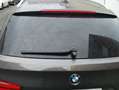 BMW 520 520d Aut. Бронзовий - thumbnail 10