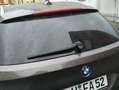 BMW 520 520d Aut. Bronce - thumbnail 2