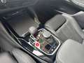 BMW X4 M Head-Up DAB WLAN AHK el. Sitze Klimaaut. Gelb - thumbnail 7