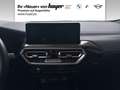 BMW X4 M Head-Up DAB WLAN AHK el. Sitze Klimaaut. Gelb - thumbnail 9