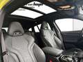 BMW X4 M Head-Up DAB WLAN AHK el. Sitze Klimaaut. Gelb - thumbnail 12