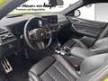 BMW X4 M Head-Up DAB WLAN AHK el. Sitze Klimaaut. Gelb - thumbnail 4