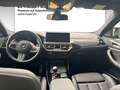 BMW X4 M Head-Up DAB WLAN AHK el. Sitze Klimaaut. Gelb - thumbnail 5