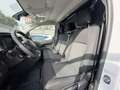 Citroen Jumpy Fg. 1.5 BlueHDI Talla M S&S 100 Blanco - thumbnail 13