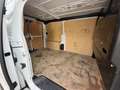 Citroen Jumpy Fg. 1.5 BlueHDI Talla M S&S 100 Blanco - thumbnail 15