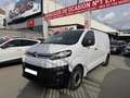Citroen Jumpy Fg. 1.5 BlueHDI Talla M S&S 100 Blanco - thumbnail 1