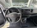 Citroen Jumpy Fg. 1.5 BlueHDI Talla M S&S 100 Blanco - thumbnail 12