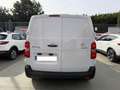 Citroen Jumpy Fg. 1.5 BlueHDI Talla M S&S 100 Blanco - thumbnail 2