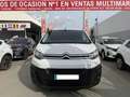 Citroen Jumpy Fg. 1.5 BlueHDI Talla M S&S 100 Blanco - thumbnail 6