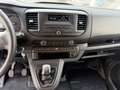 Citroen Jumpy Fg. 1.5 BlueHDI Talla M S&S 100 Blanco - thumbnail 11