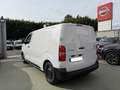 Citroen Jumpy Fg. 1.5 BlueHDI Talla M S&S 100 Blanco - thumbnail 3