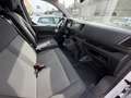 Citroen Jumpy Fg. 1.5 BlueHDI Talla M S&S 100 Blanco - thumbnail 8