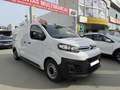 Citroen Jumpy Fg. 1.5 BlueHDI Talla M S&S 100 Blanco - thumbnail 4