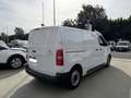 Citroen Jumpy Fg. 1.5 BlueHDI Talla M S&S 100 Blanco - thumbnail 5