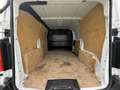 Citroen Jumpy Fg. 1.5 BlueHDI Talla M S&S 100 Blanco - thumbnail 7
