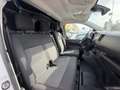 Citroen Jumpy Fg. 1.5 BlueHDI Talla M S&S 100 Blanco - thumbnail 14