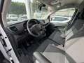 Citroen Jumpy Fg. 1.5 BlueHDI Talla M S&S 100 Blanco - thumbnail 9