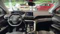 Peugeot 5008 1.2 **BOITE-AUTO**GPS+CAMERA**LED**GARANTIE** Grijs - thumbnail 10