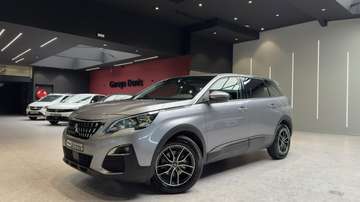 1.2 **BOITE-AUTO**GPS+CAMERA**LED**GARANTIE**