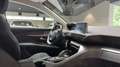 Peugeot 5008 1.2 **BOITE-AUTO**GPS+CAMERA**LED**GARANTIE** Grijs - thumbnail 14