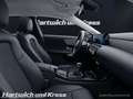 Mercedes-Benz A 180 A 180 Progressive+LED+Kamera+Ambientebeleuchtung+ Weiß - thumbnail 9