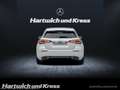 Mercedes-Benz A 180 A 180 Progressive+LED+Kamera+Ambientebeleuchtung+ Weiß - thumbnail 6