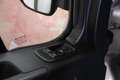 Opel Movano 2.3 Turbo L1H2 AUTOMAAT Financial Lease €251 PM Zilver - thumbnail 13