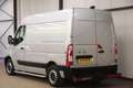 Opel Movano 2.3 Turbo L1H2 AUTOMAAT Financial Lease €251 PM Zilver - thumbnail 4